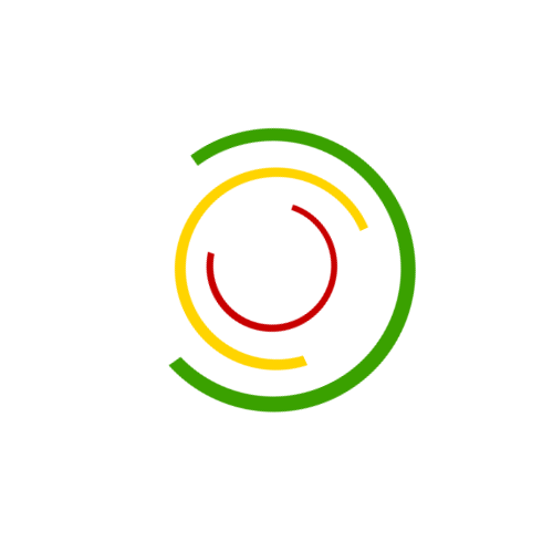 Cloverleaf Christian Centre