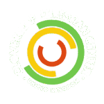 Cloverleaf Christian Centre