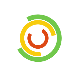 Cloverleaf Christian Centre