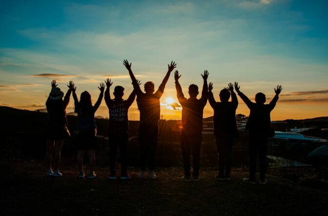 pexels-minan1398-853168 People raising hands in worship